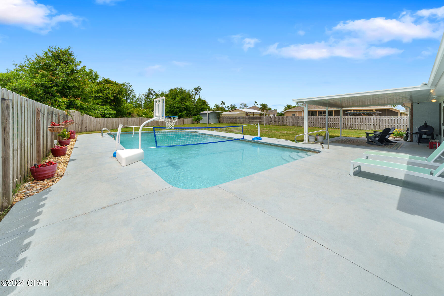 1410 Inverness Road