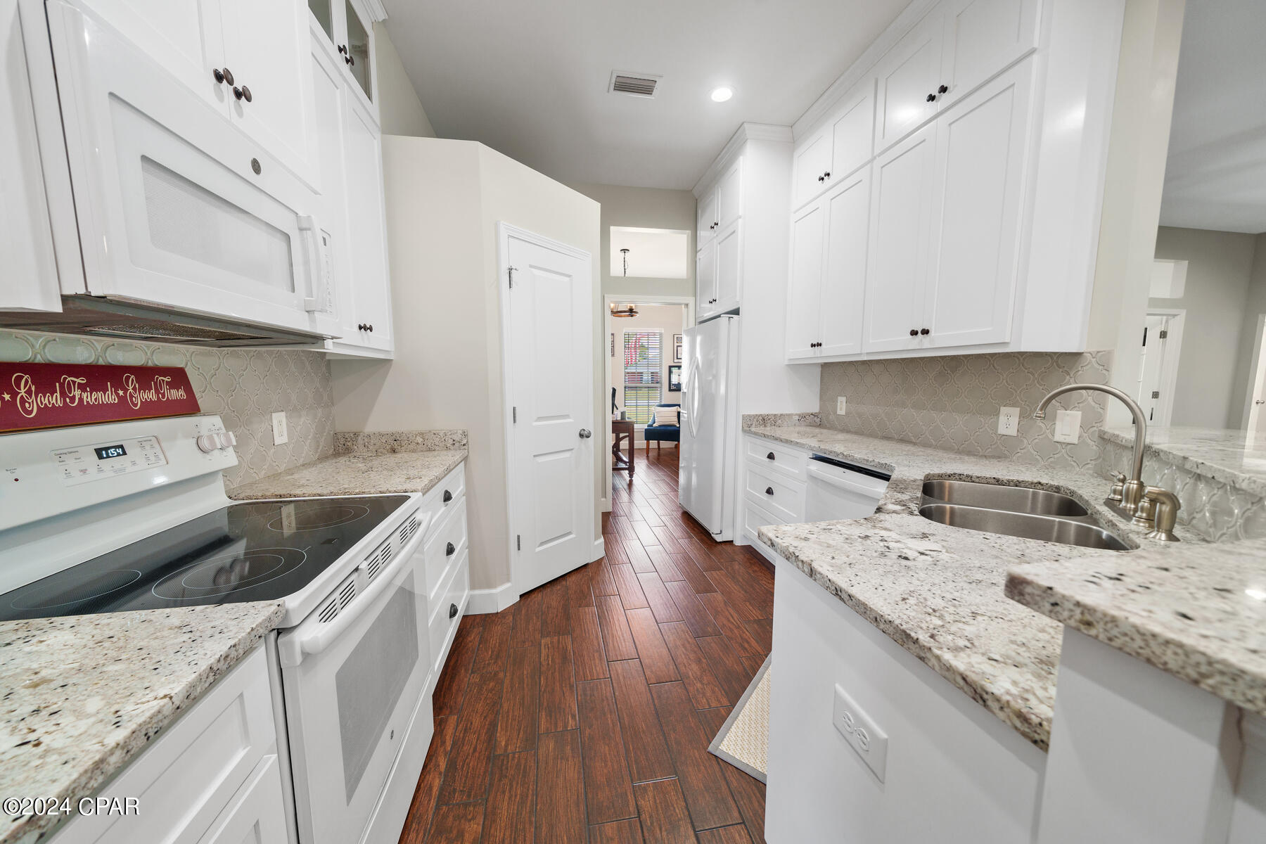 1410 Inverness Road