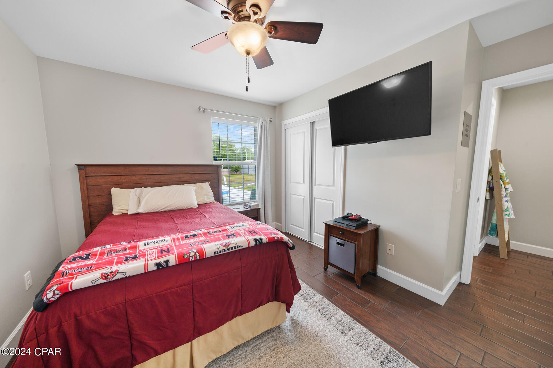 1410 Inverness Road