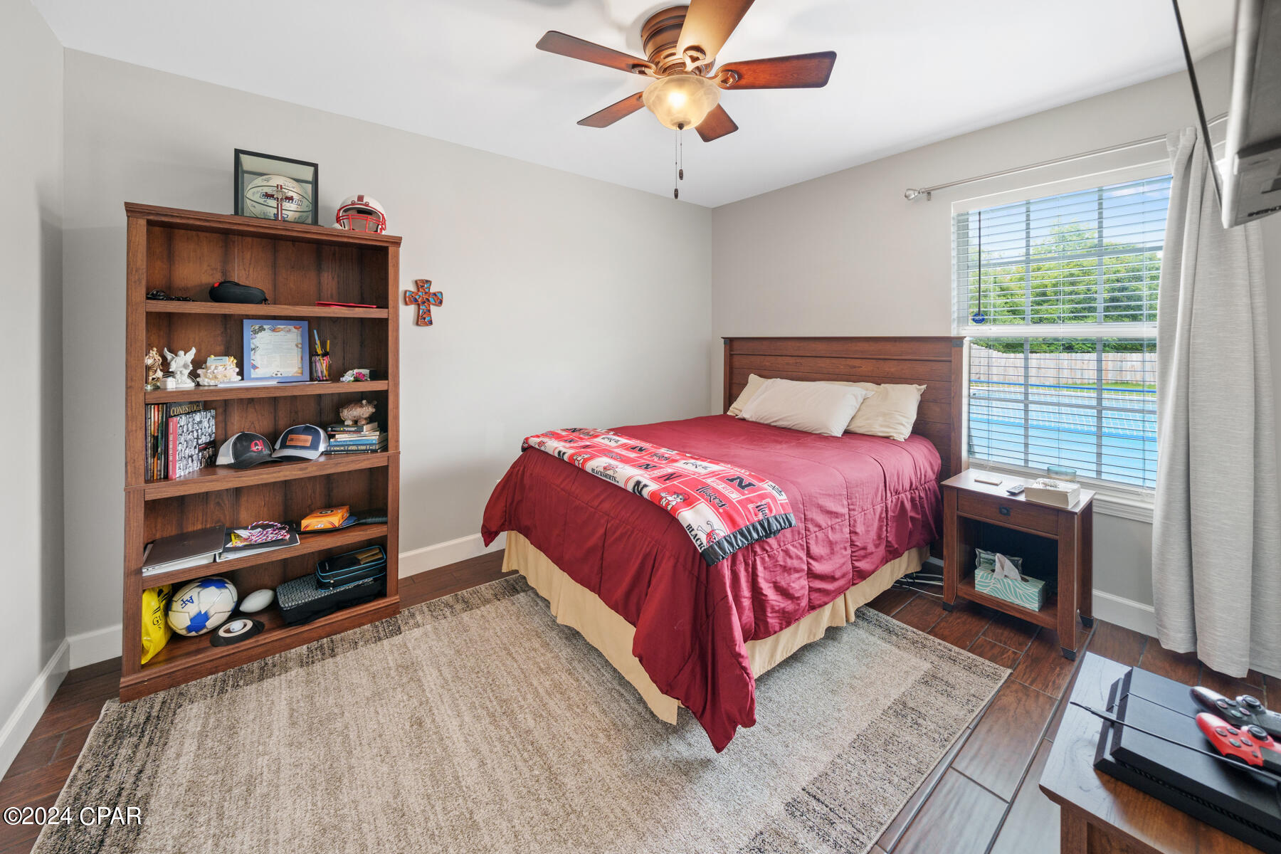 1410 Inverness Road