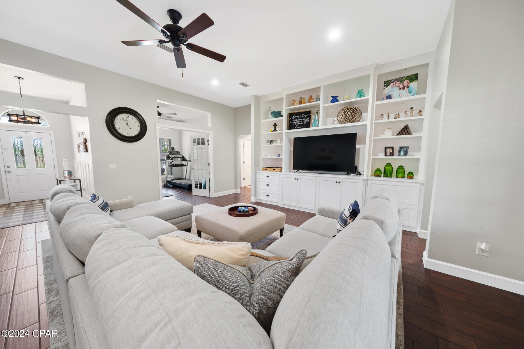 1410 Inverness Road