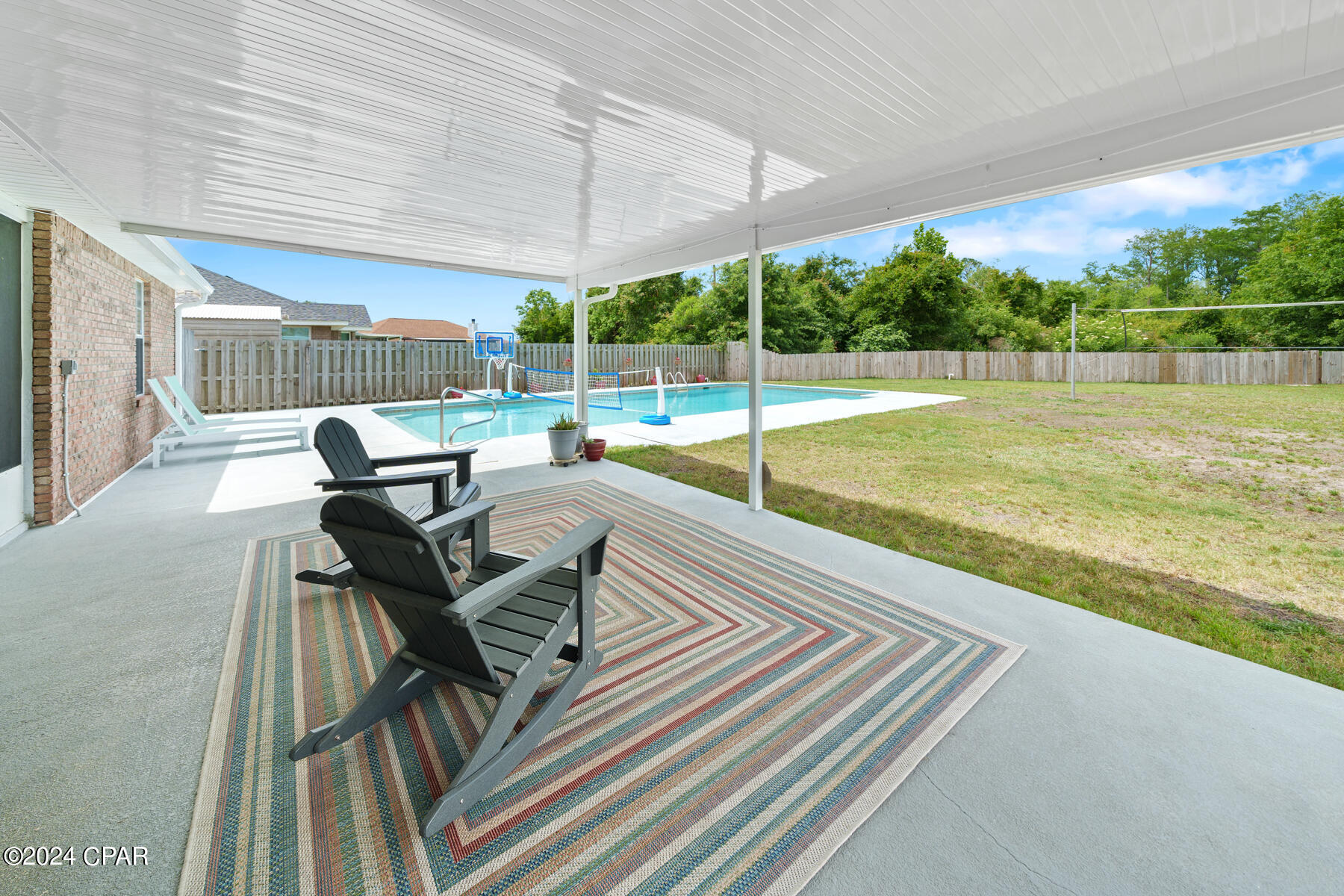 1410 Inverness Road
