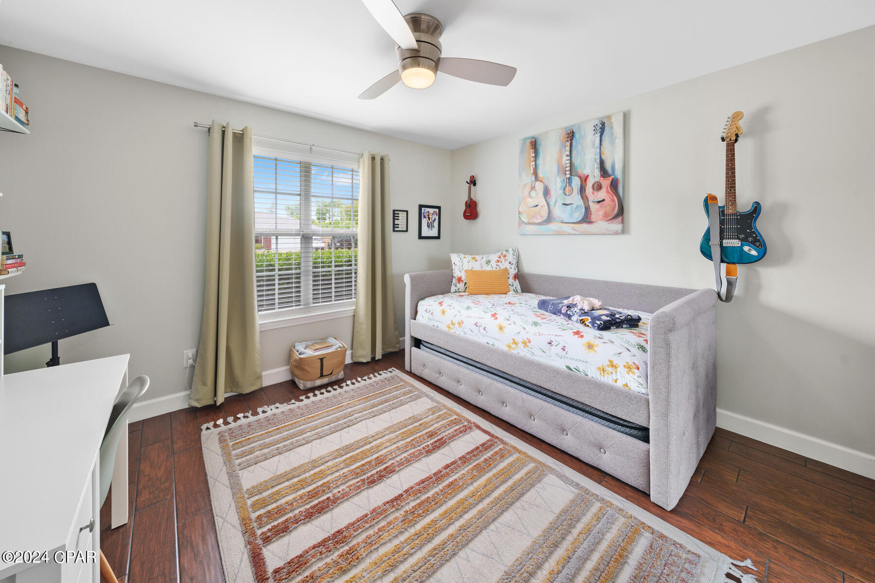 1410 Inverness Road