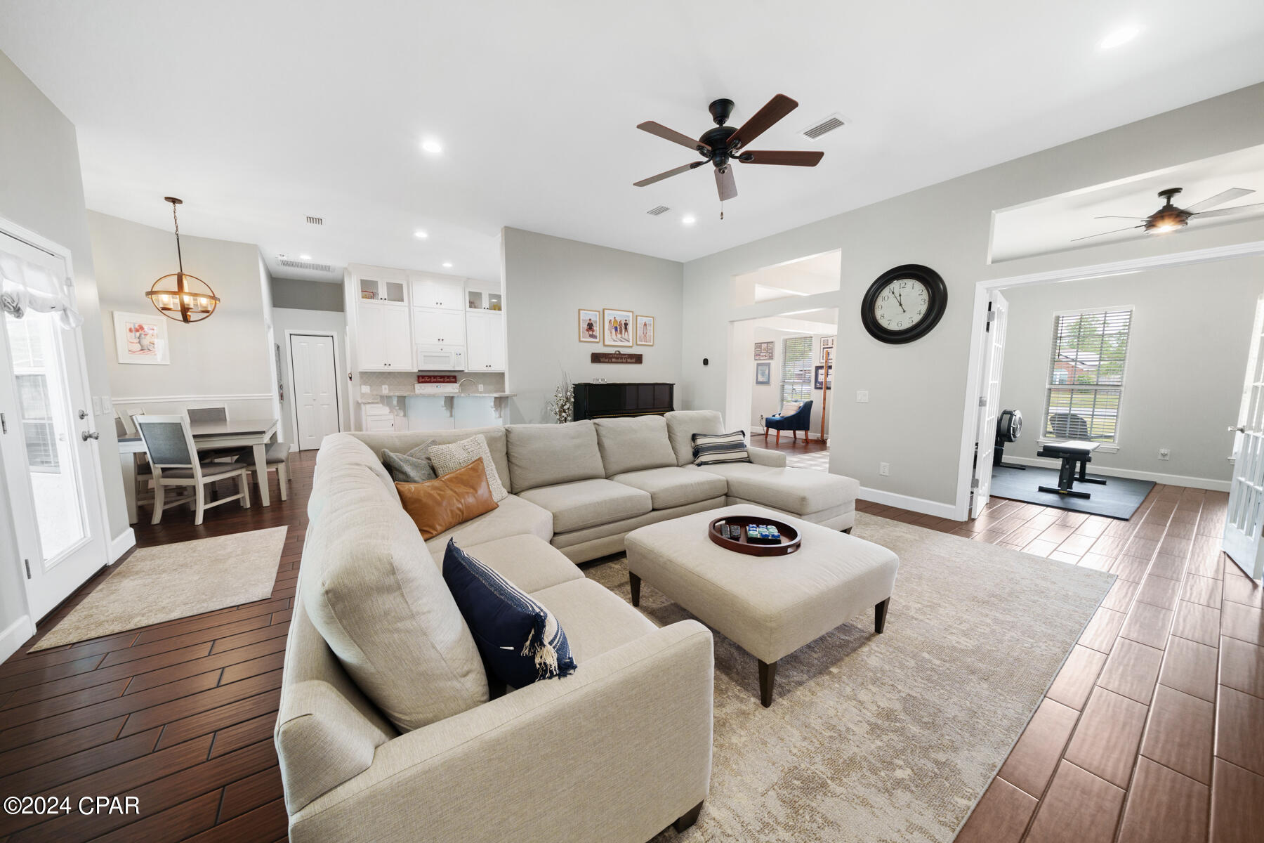 1410 Inverness Road