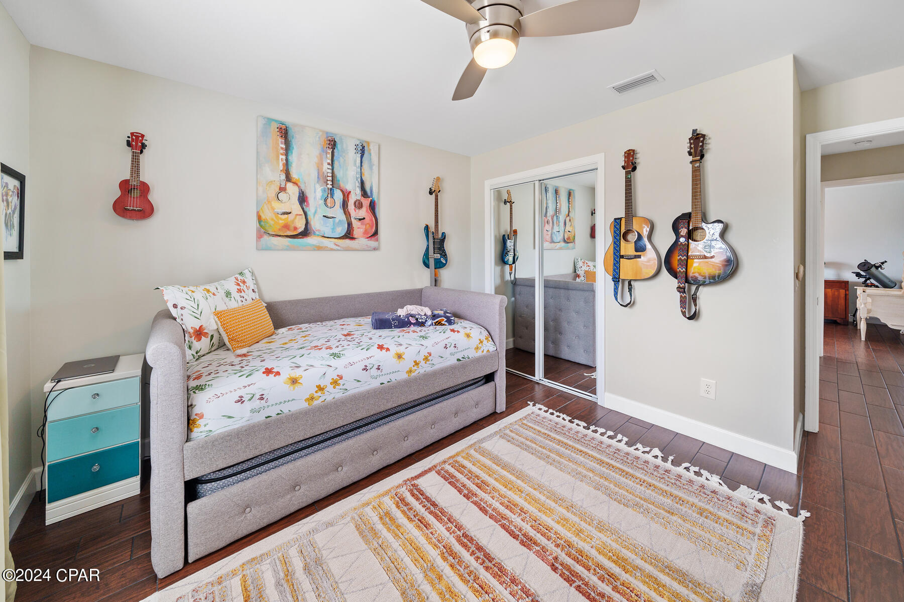 1410 Inverness Road