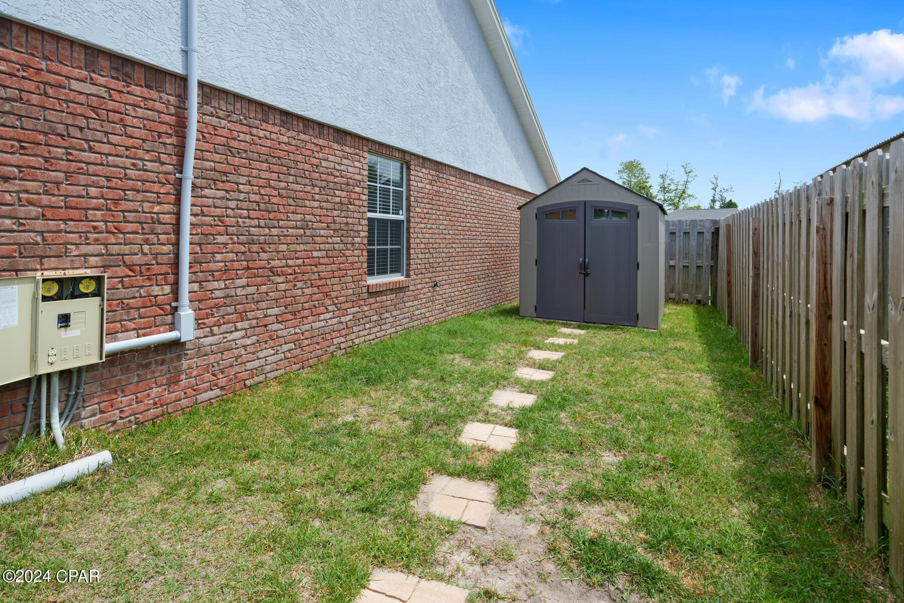 1410 Inverness Road