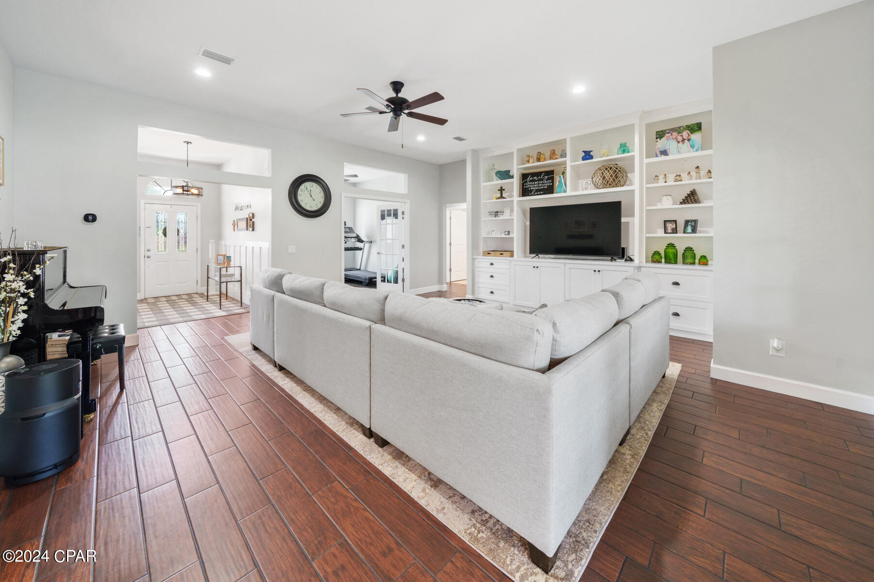 1410 Inverness Road