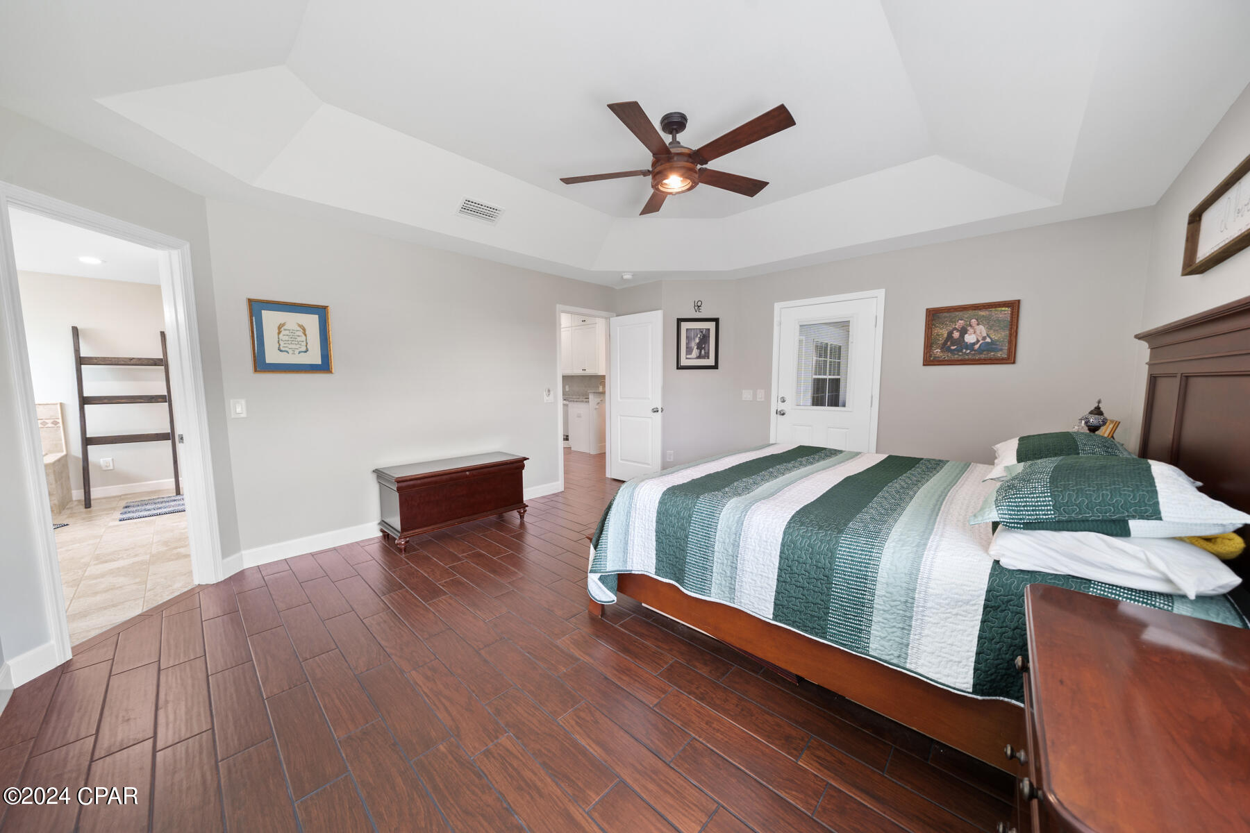 1410 Inverness Road
