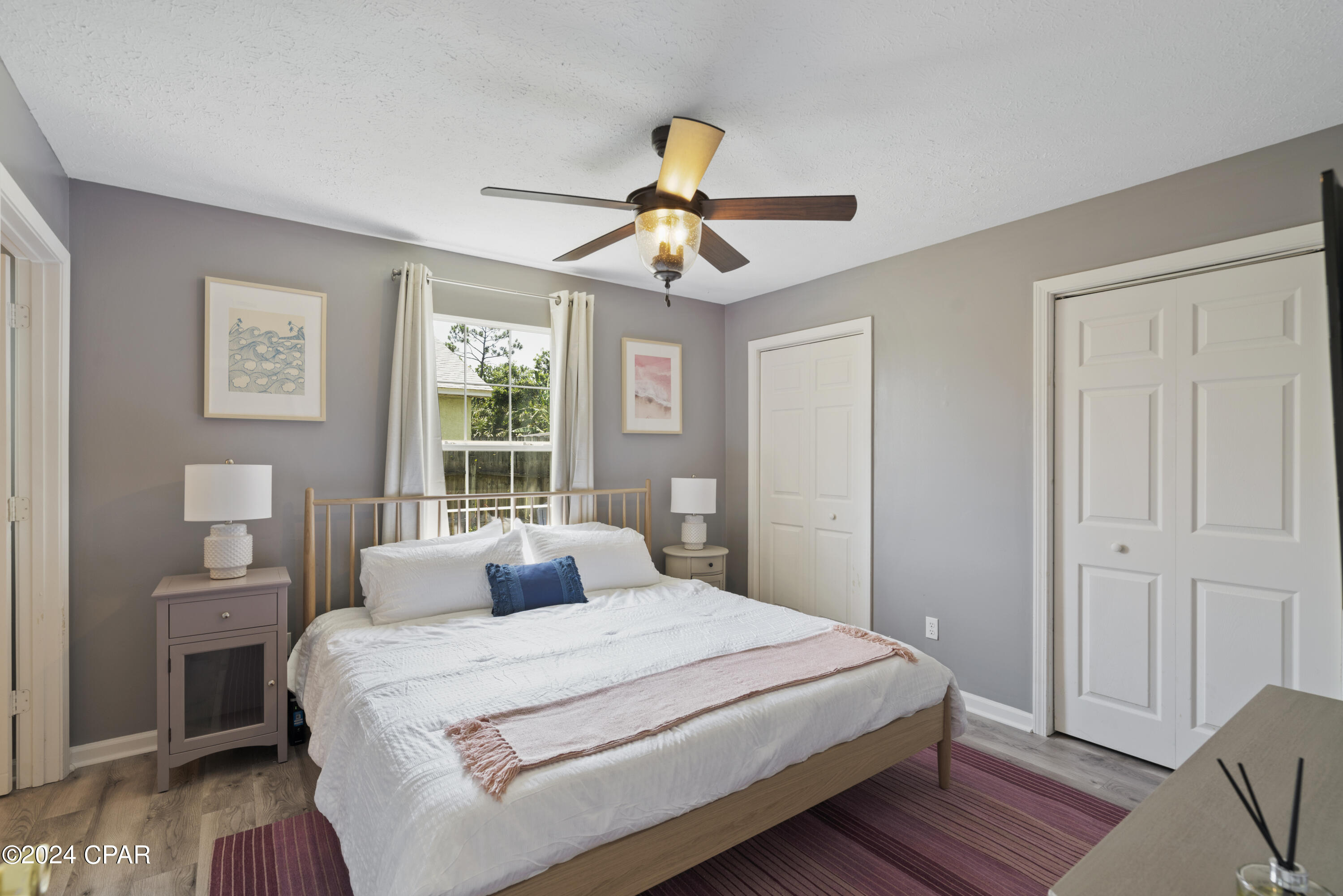 6205 Orange Plaza