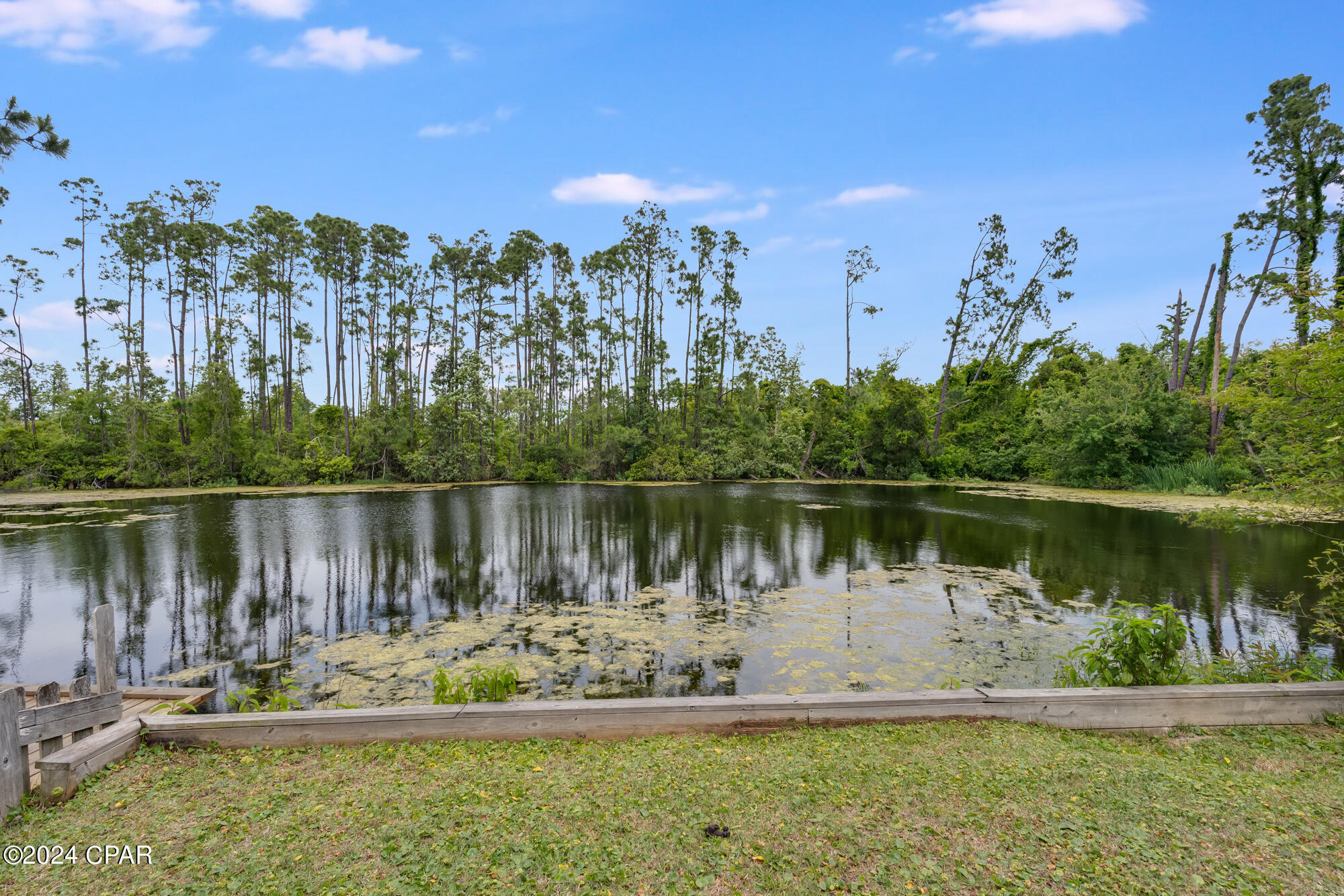 1048 W 11th Ct. W Court