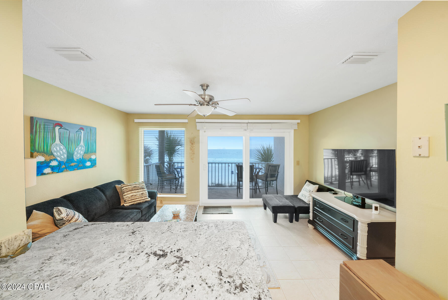 6205 Thomas Drive B-10