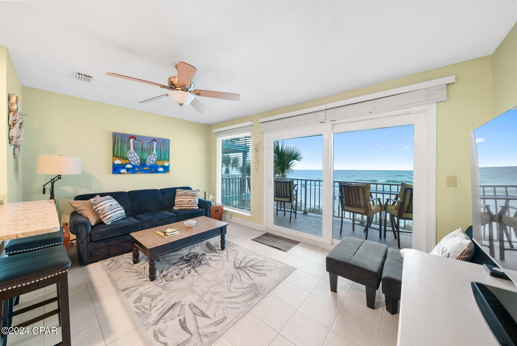 6205 Thomas Drive B-10