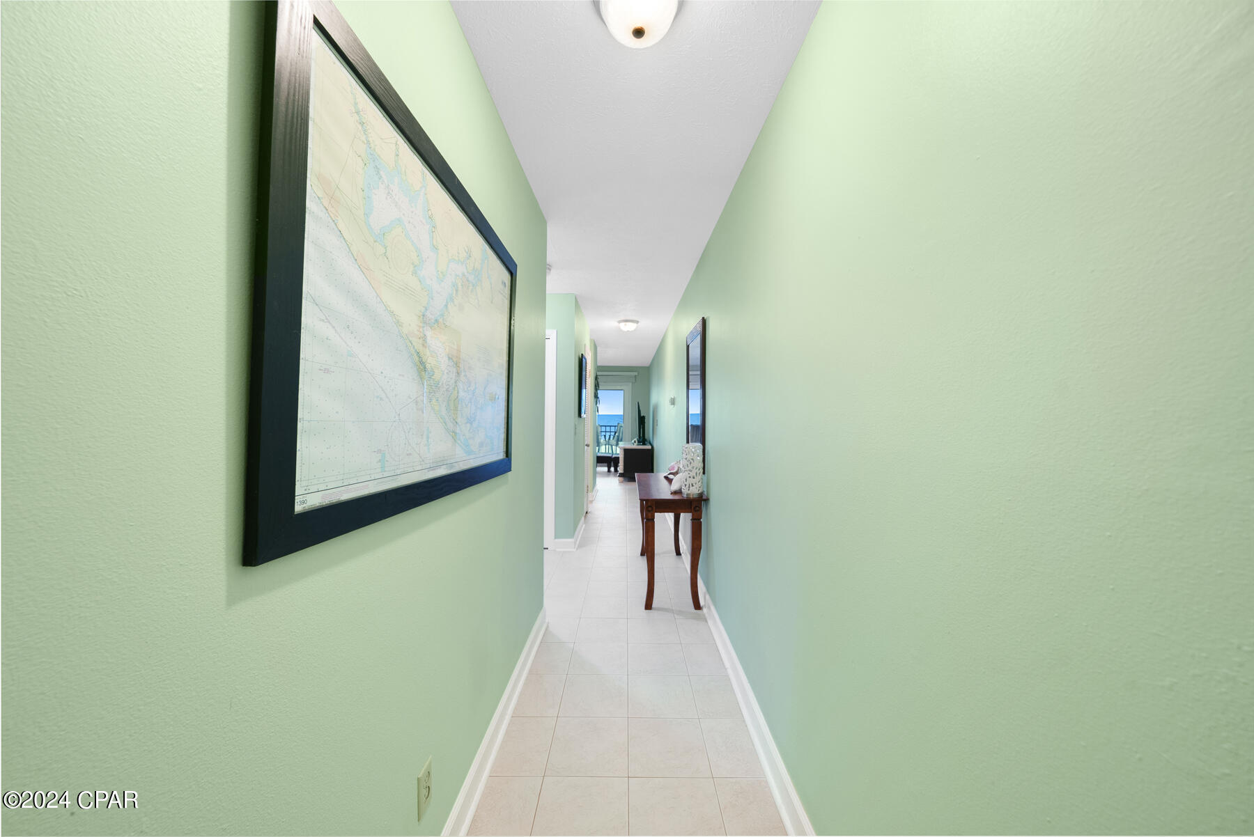 6205 Thomas Drive B-10