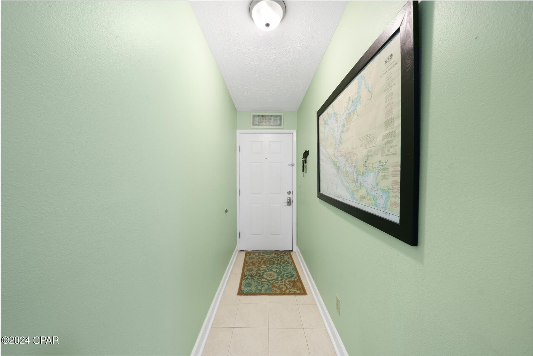 6205 Thomas Drive B-10