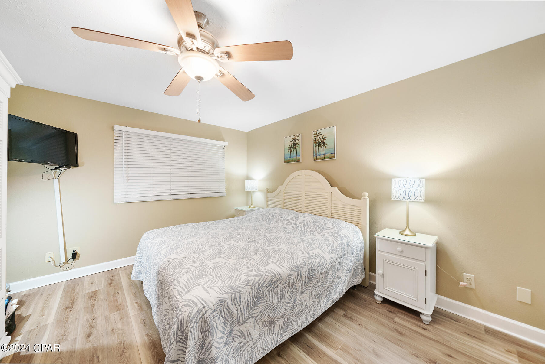 6205 Thomas Drive B-10