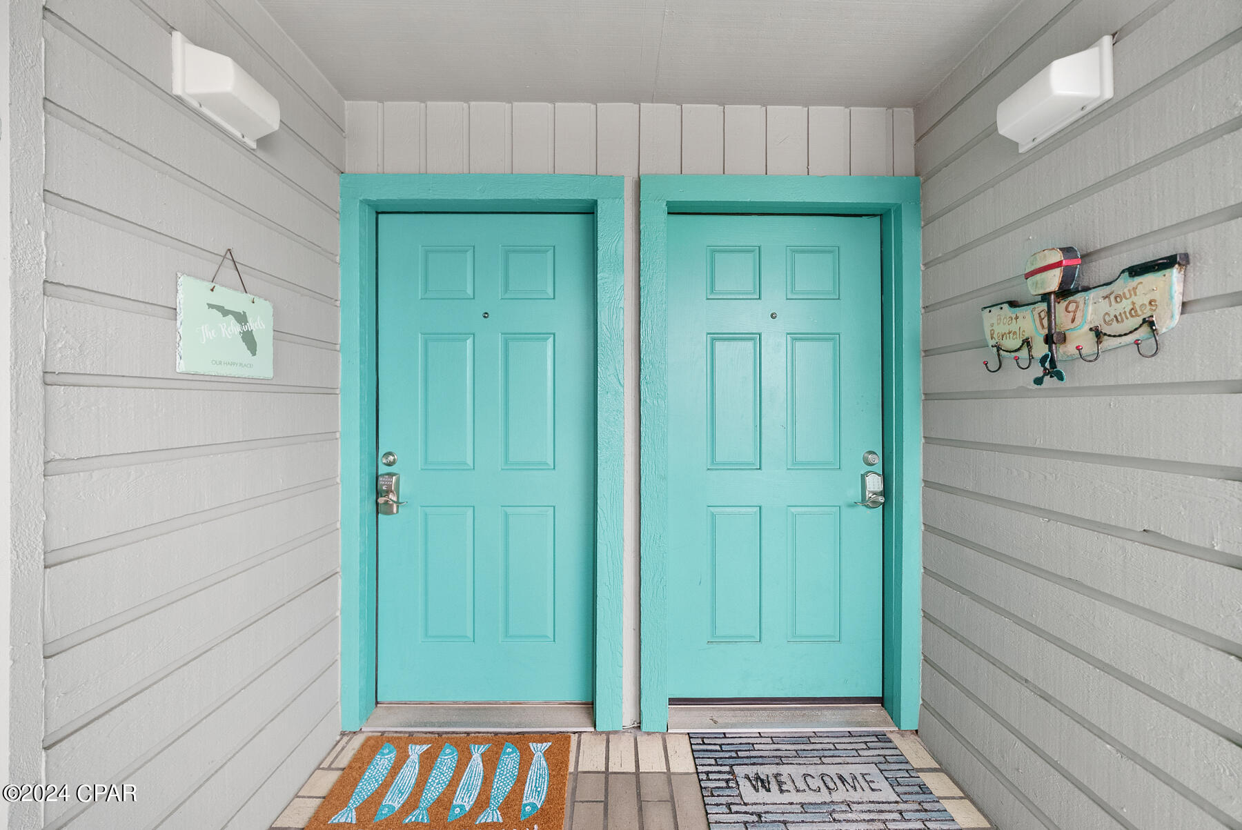 6205 Thomas Drive B-10