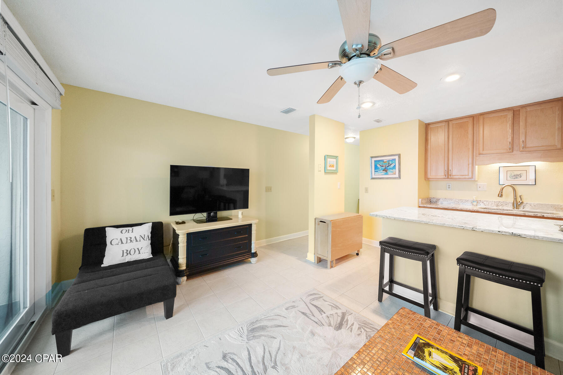 6205 Thomas Drive B-10