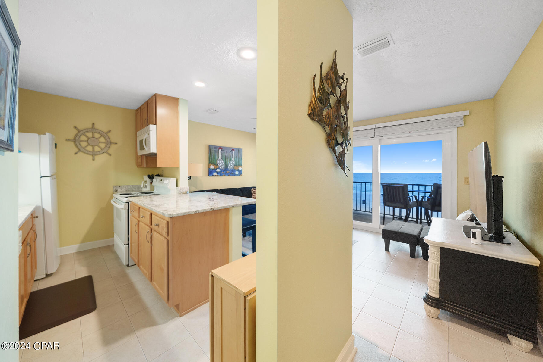 6205 Thomas Drive B-10