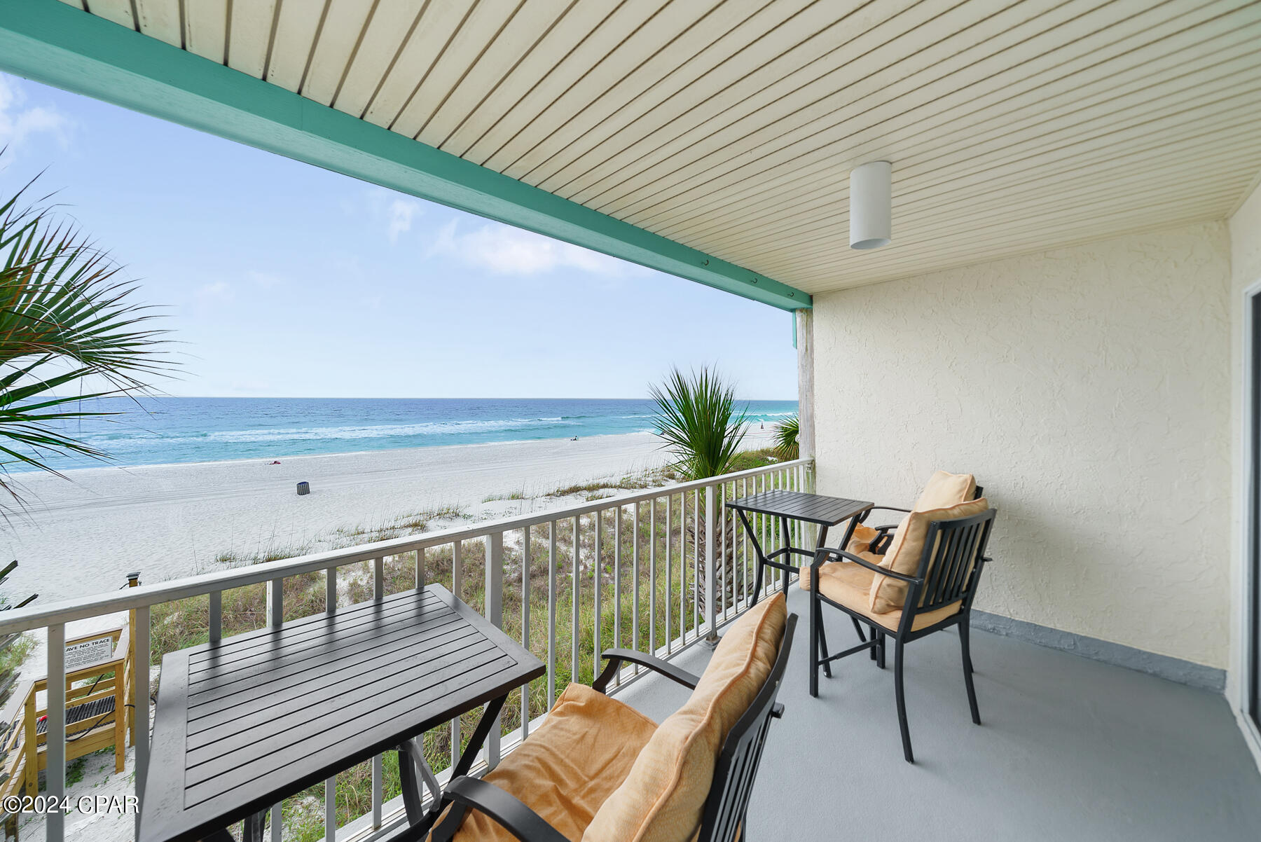 6205 Thomas Drive B-10