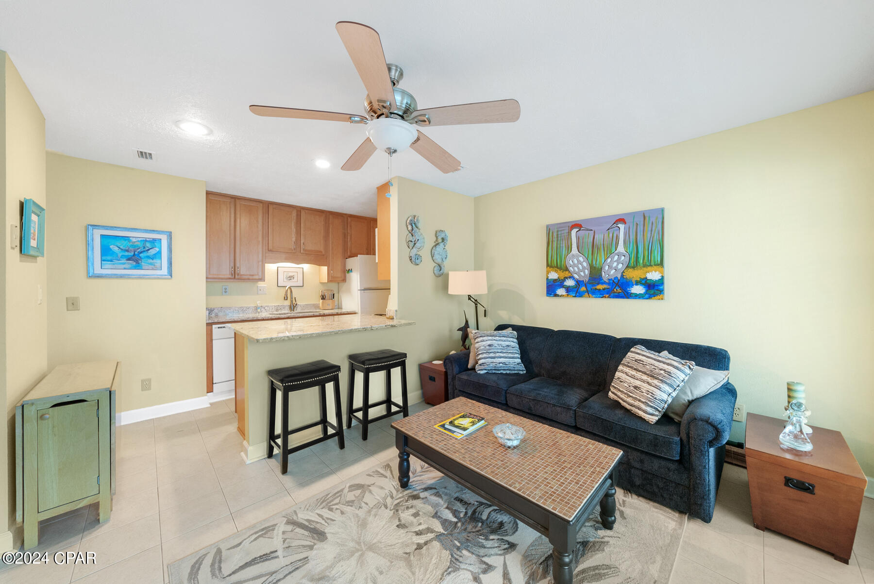 6205 Thomas Drive B-10
