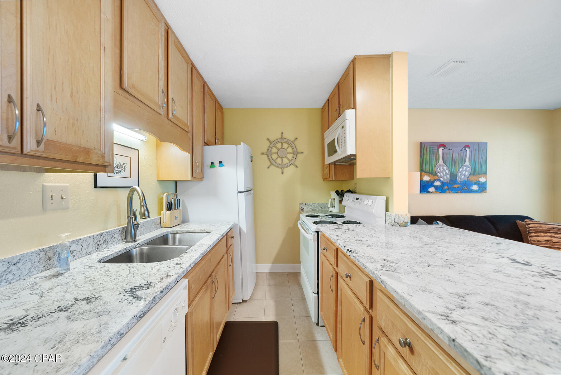6205 Thomas Drive B-10