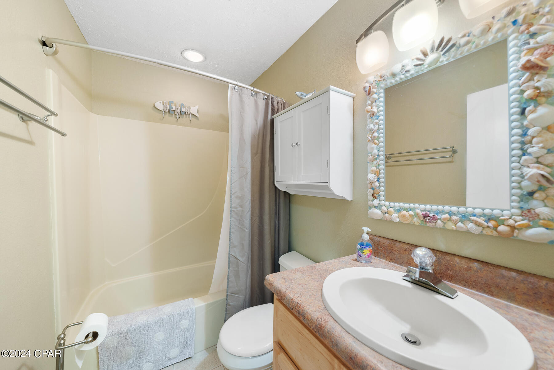 6205 Thomas Drive B-10