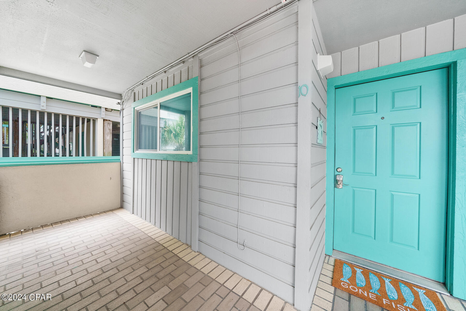 6205 Thomas Drive B-10