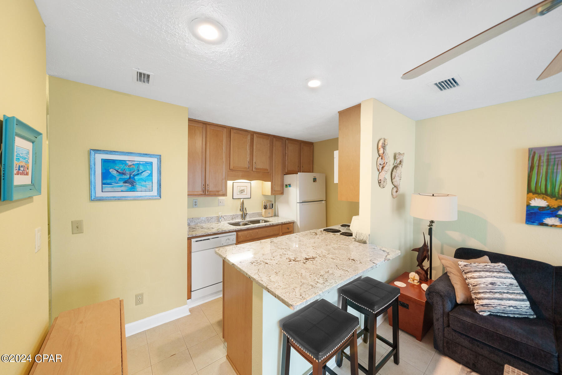 6205 Thomas Drive B-10