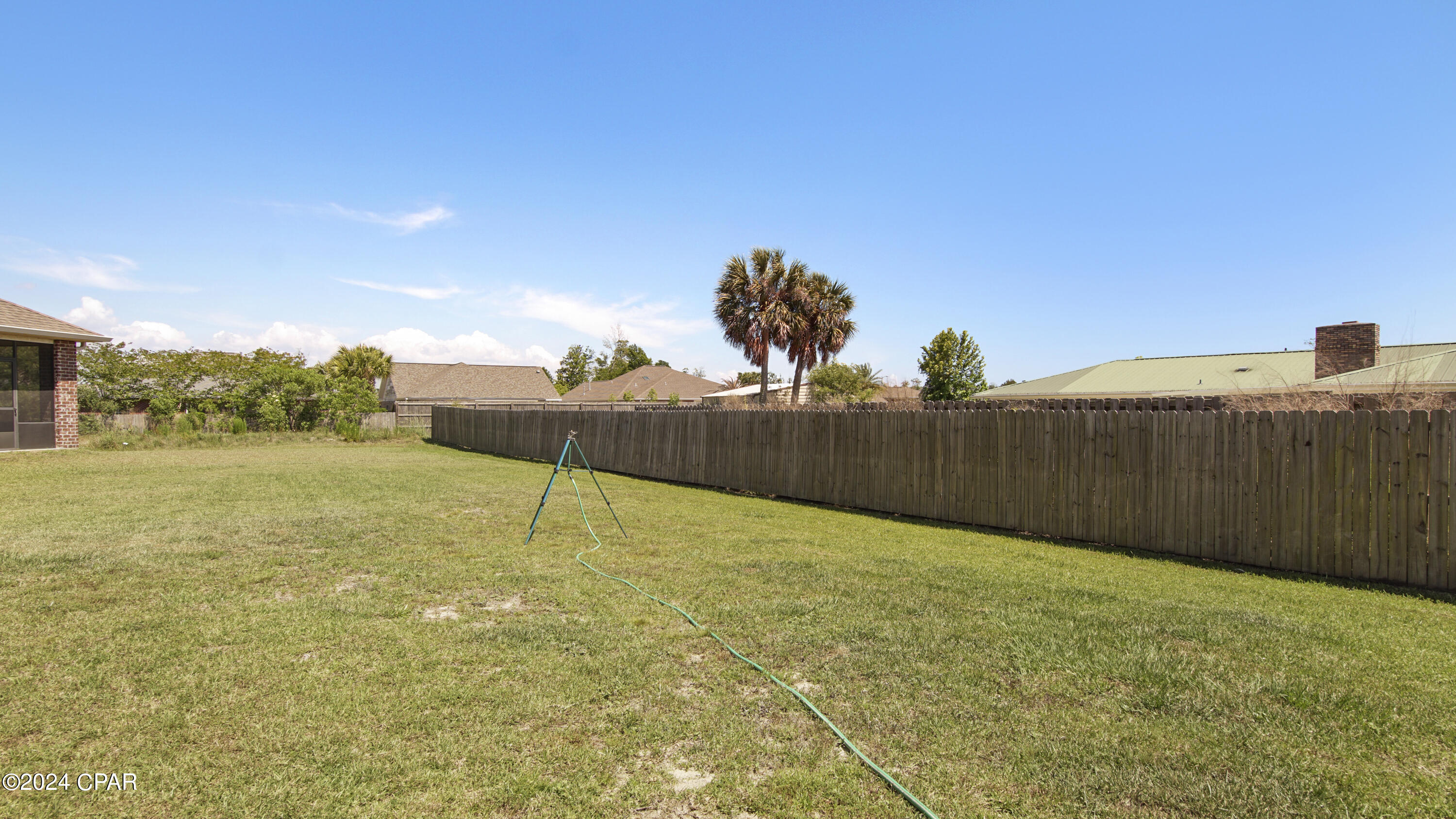 766 Cason Circle