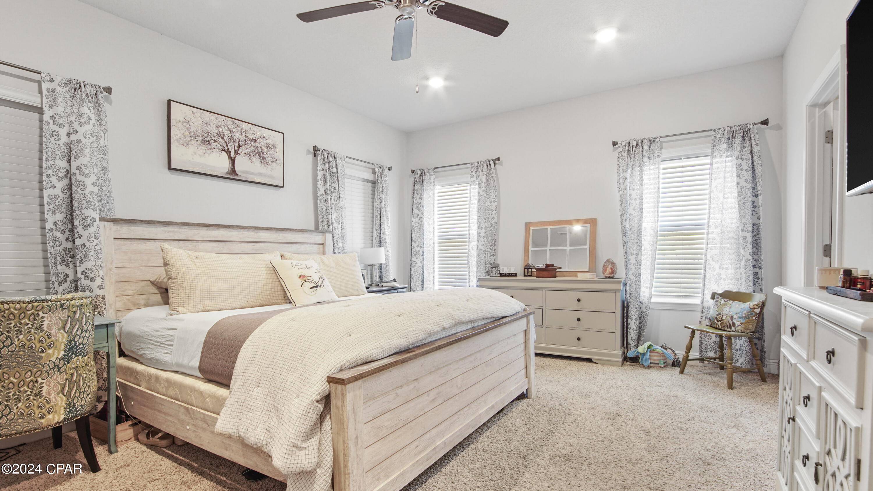 766 Cason Circle