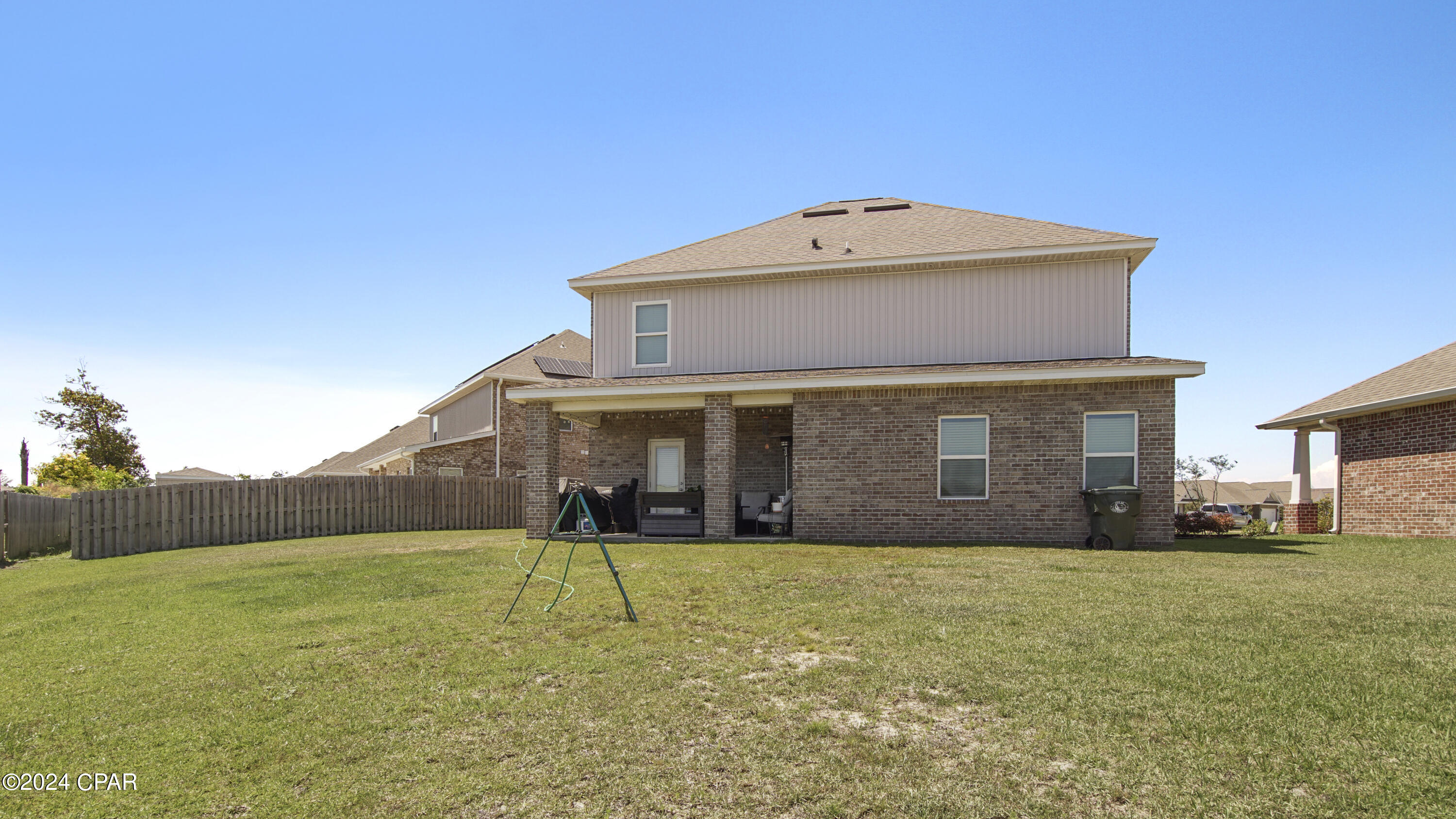 766 Cason Circle