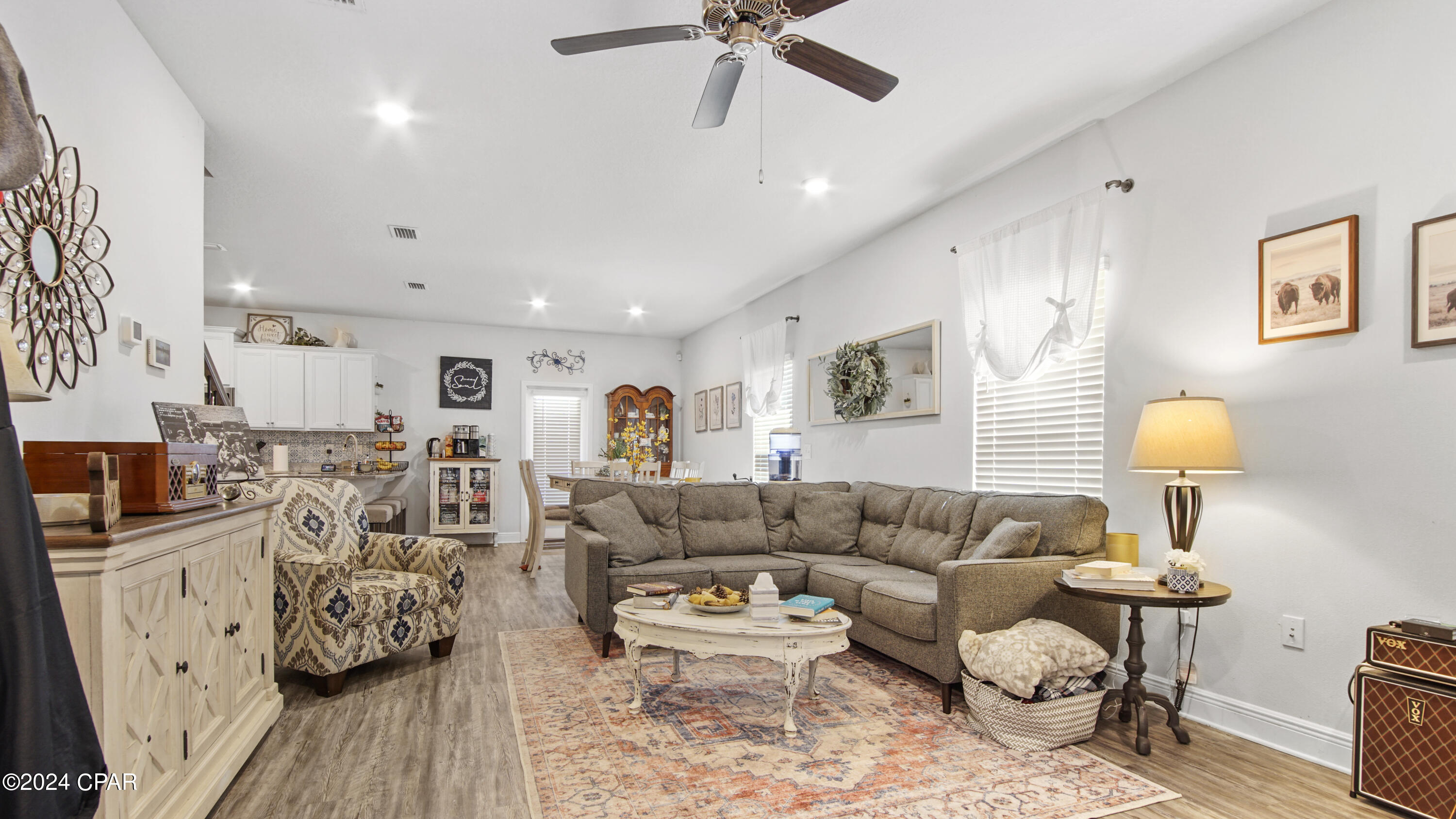 766 Cason Circle