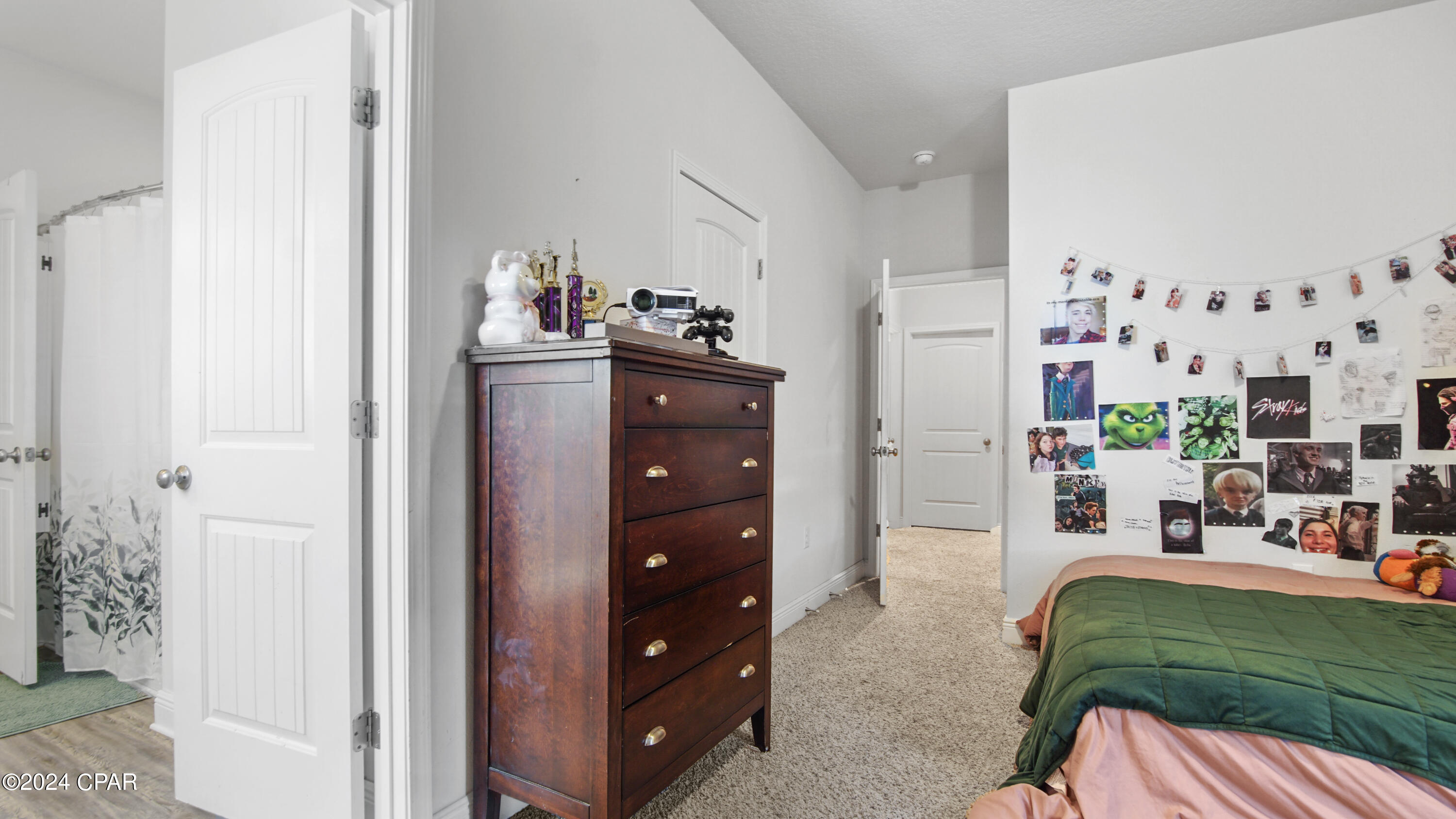 766 Cason Circle