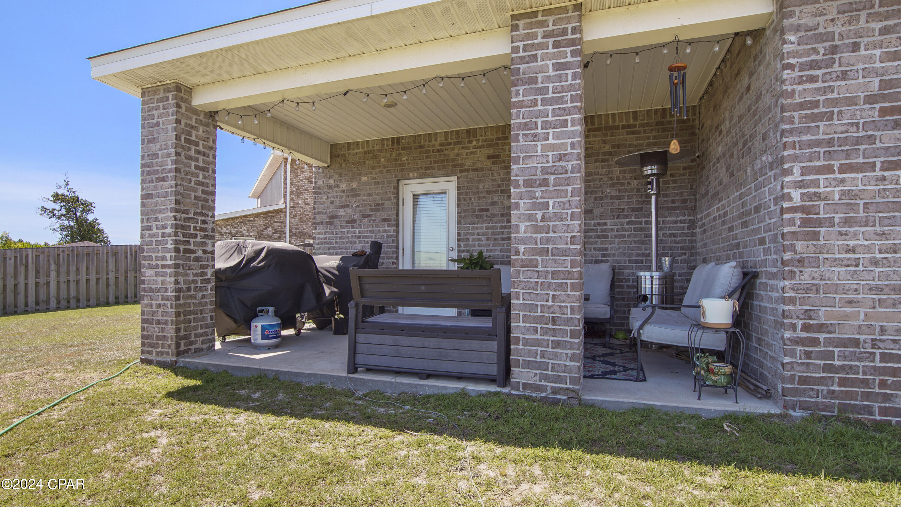 766 Cason Circle