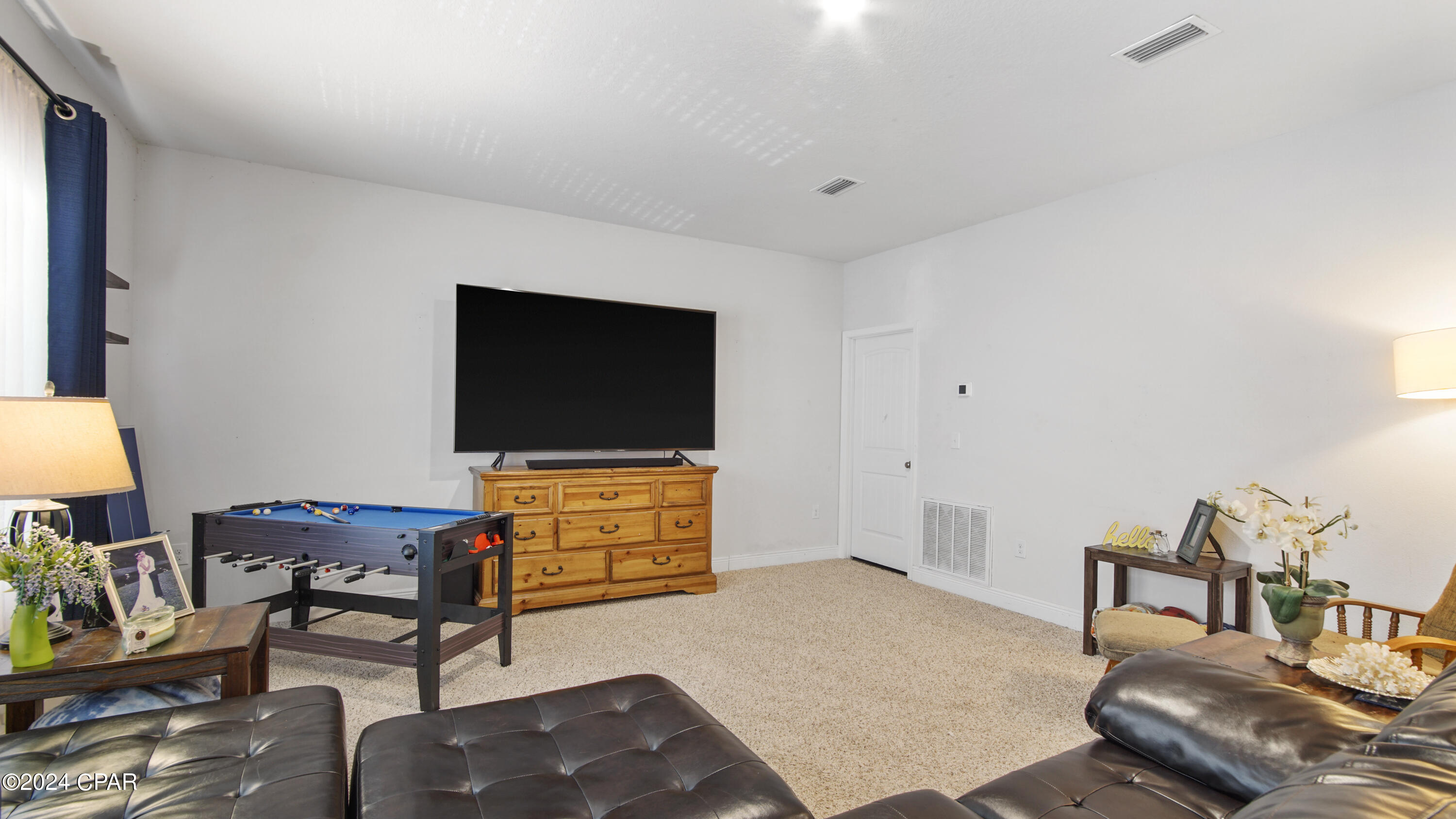 766 Cason Circle
