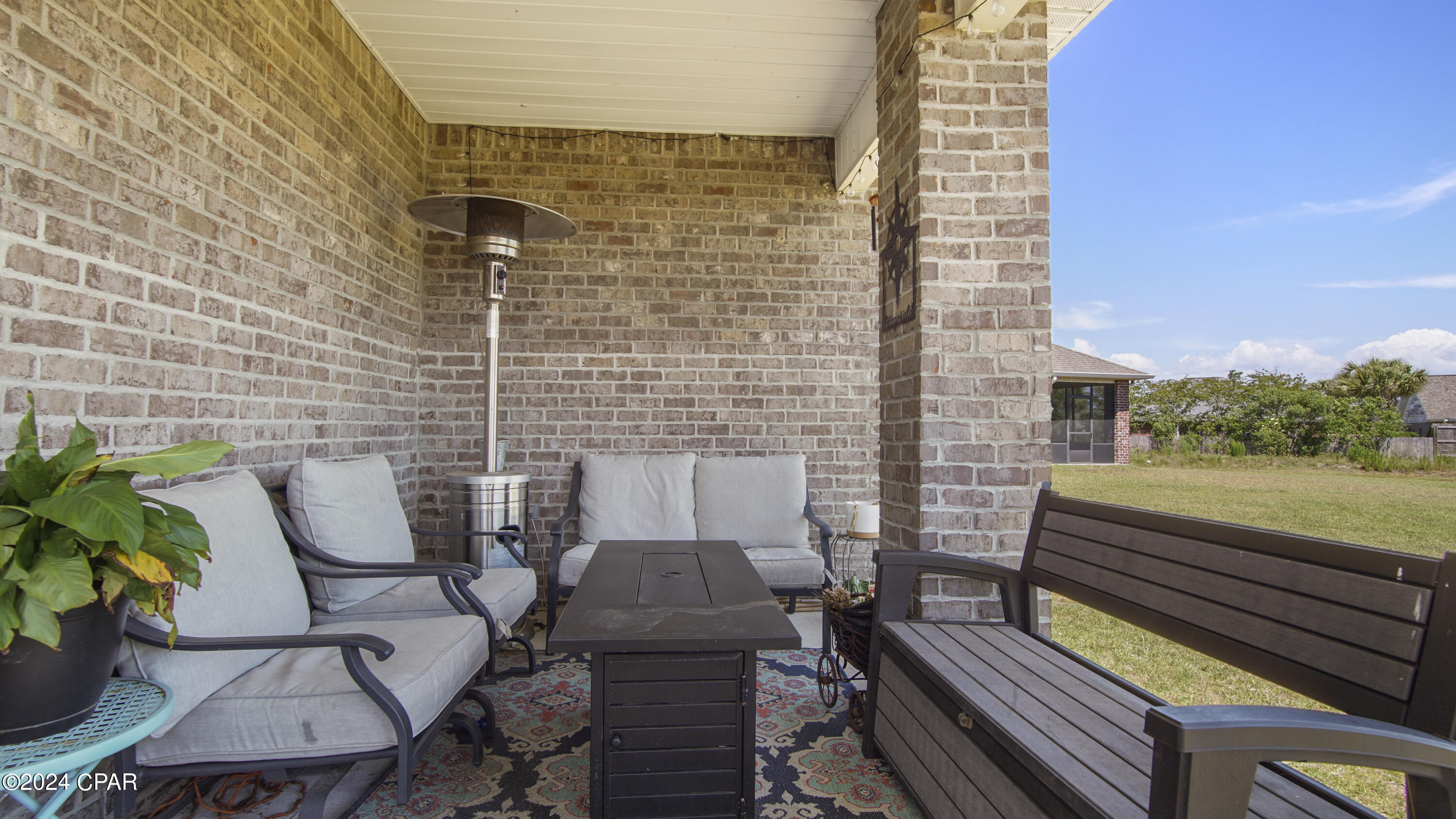 766 Cason Circle