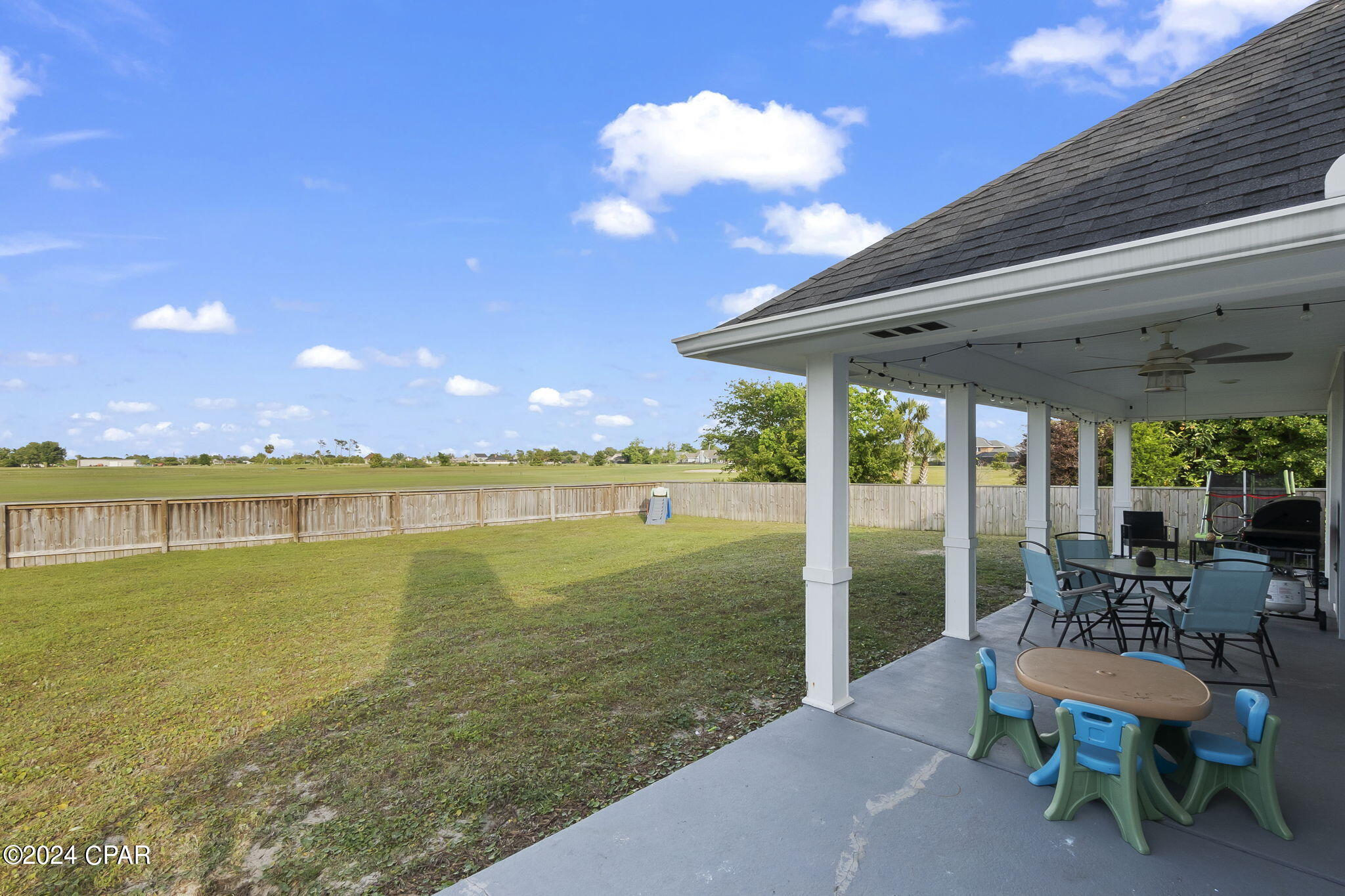 3311 Country Club Drive