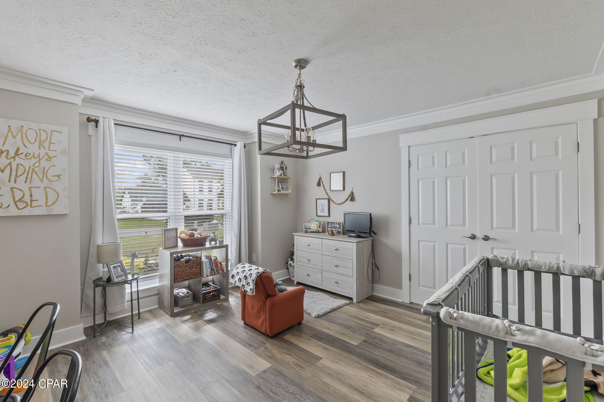 3311 Country Club Drive