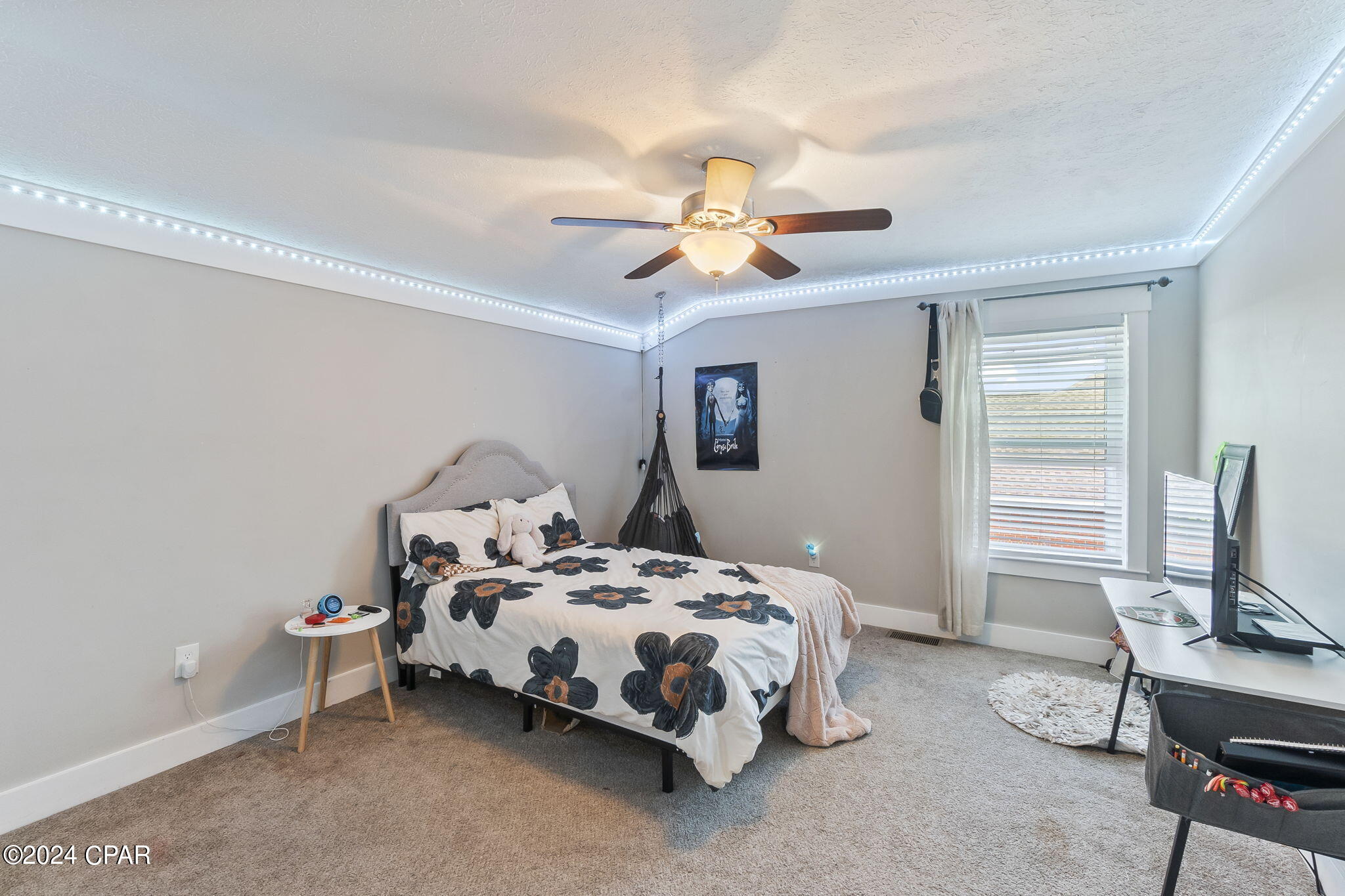 3311 Country Club Drive