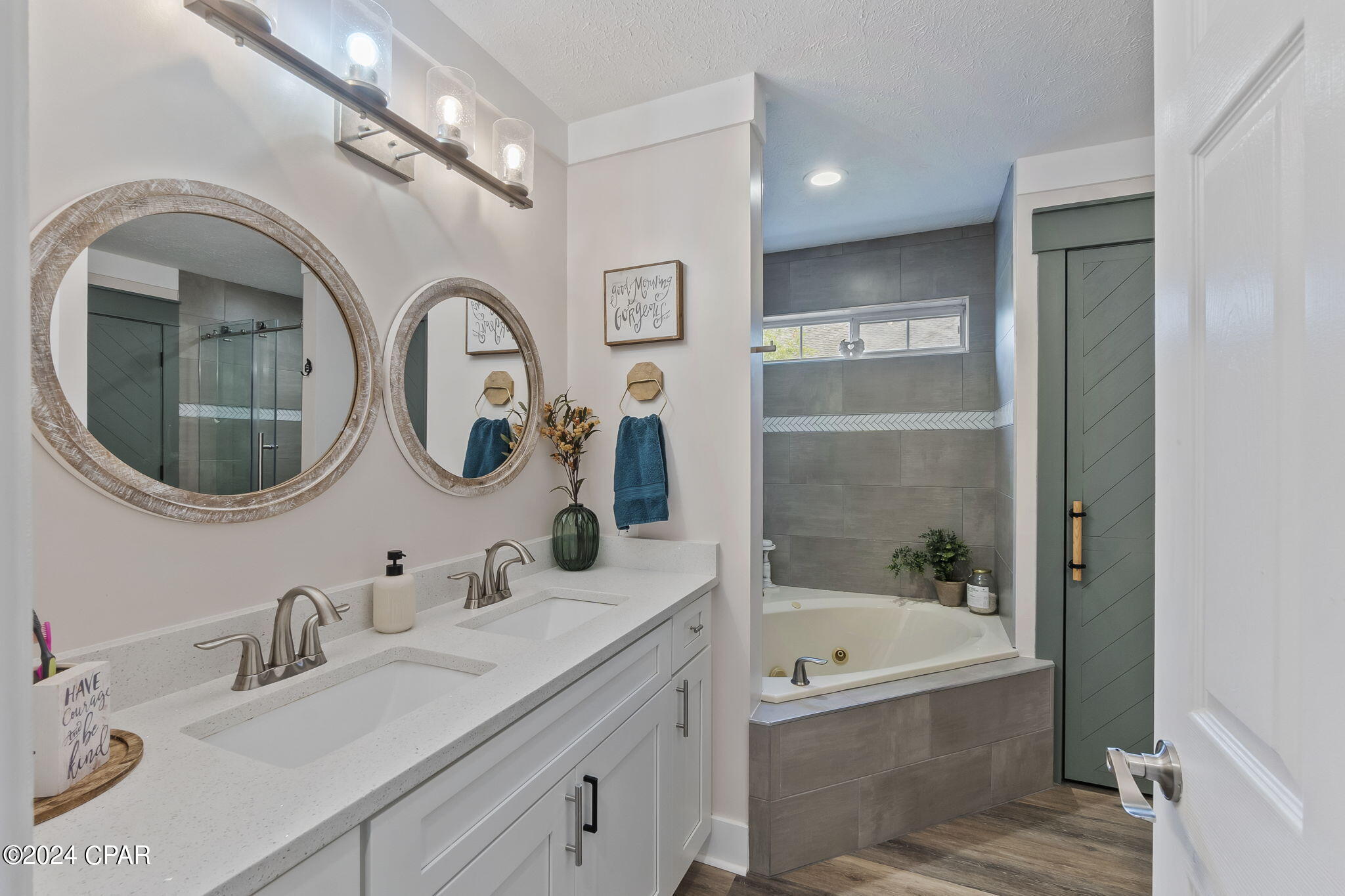 3311 Country Club Drive