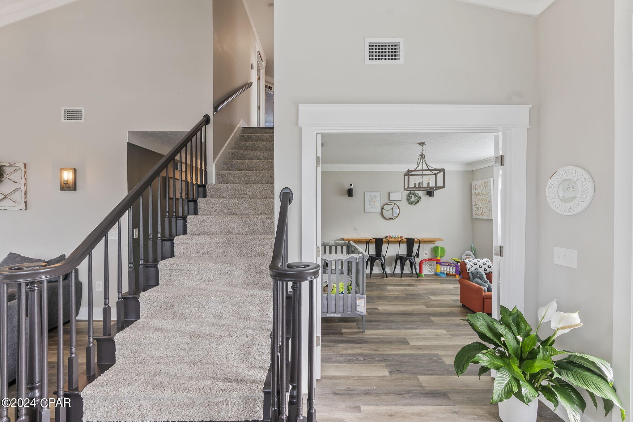 3311 Country Club Drive