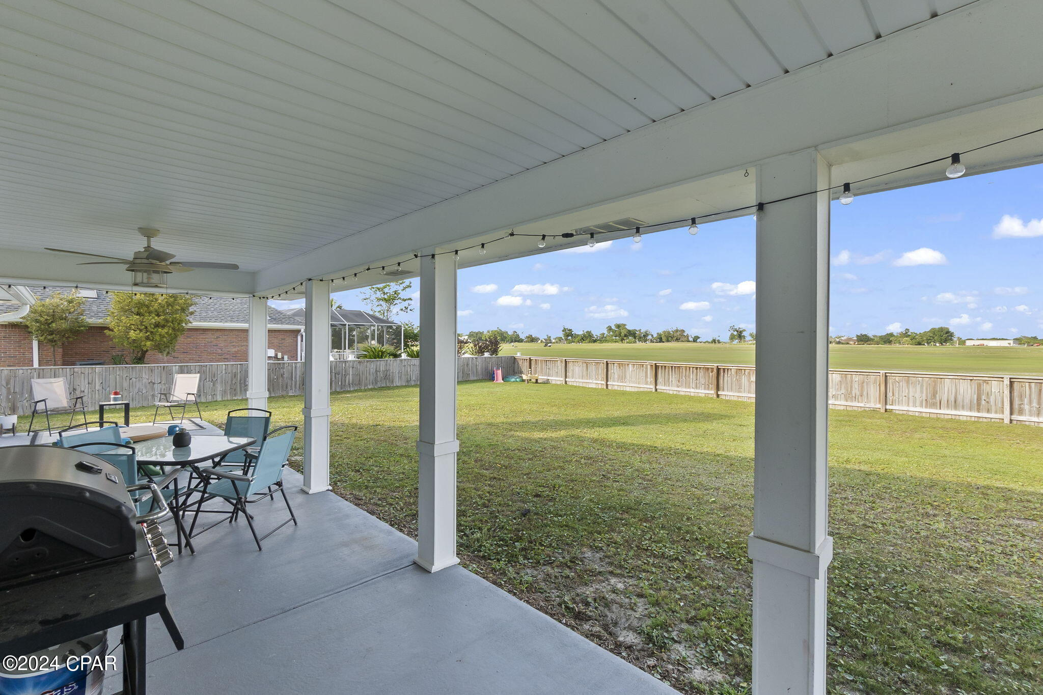 3311 Country Club Drive