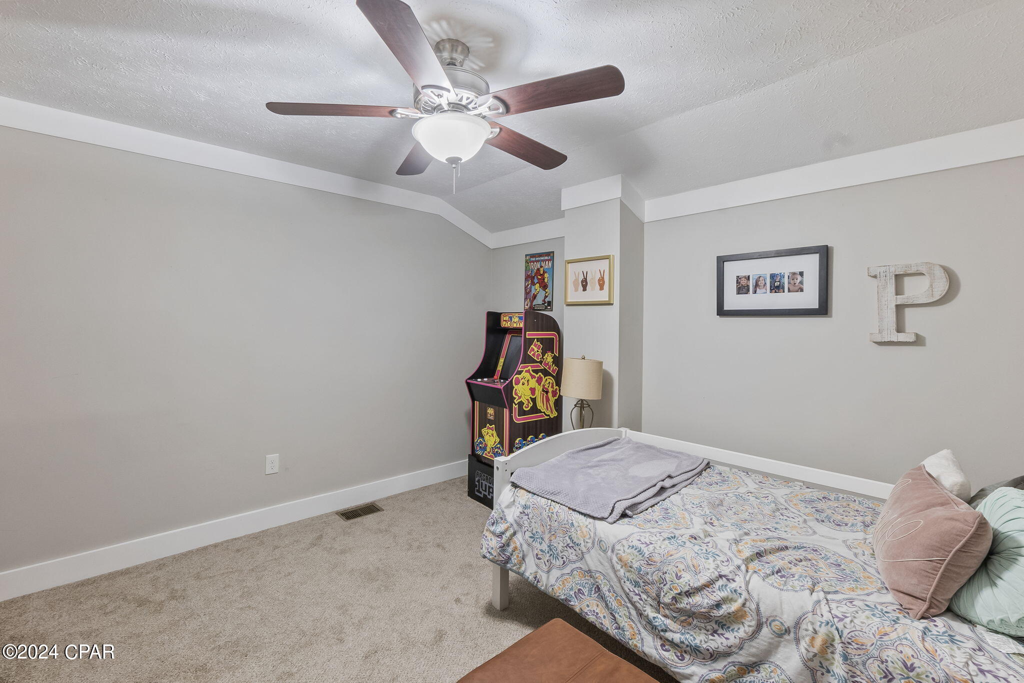 3311 Country Club Drive