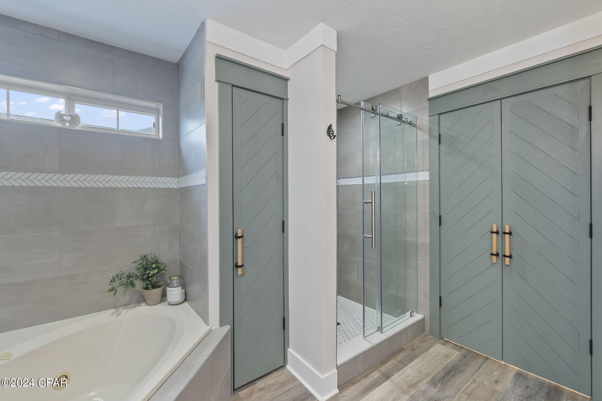 3311 Country Club Drive