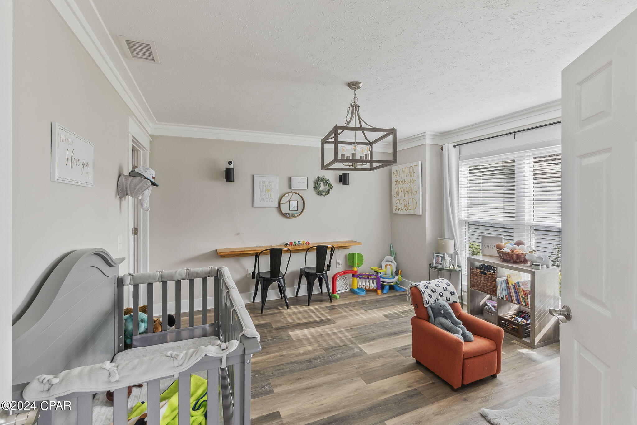 3311 Country Club Drive