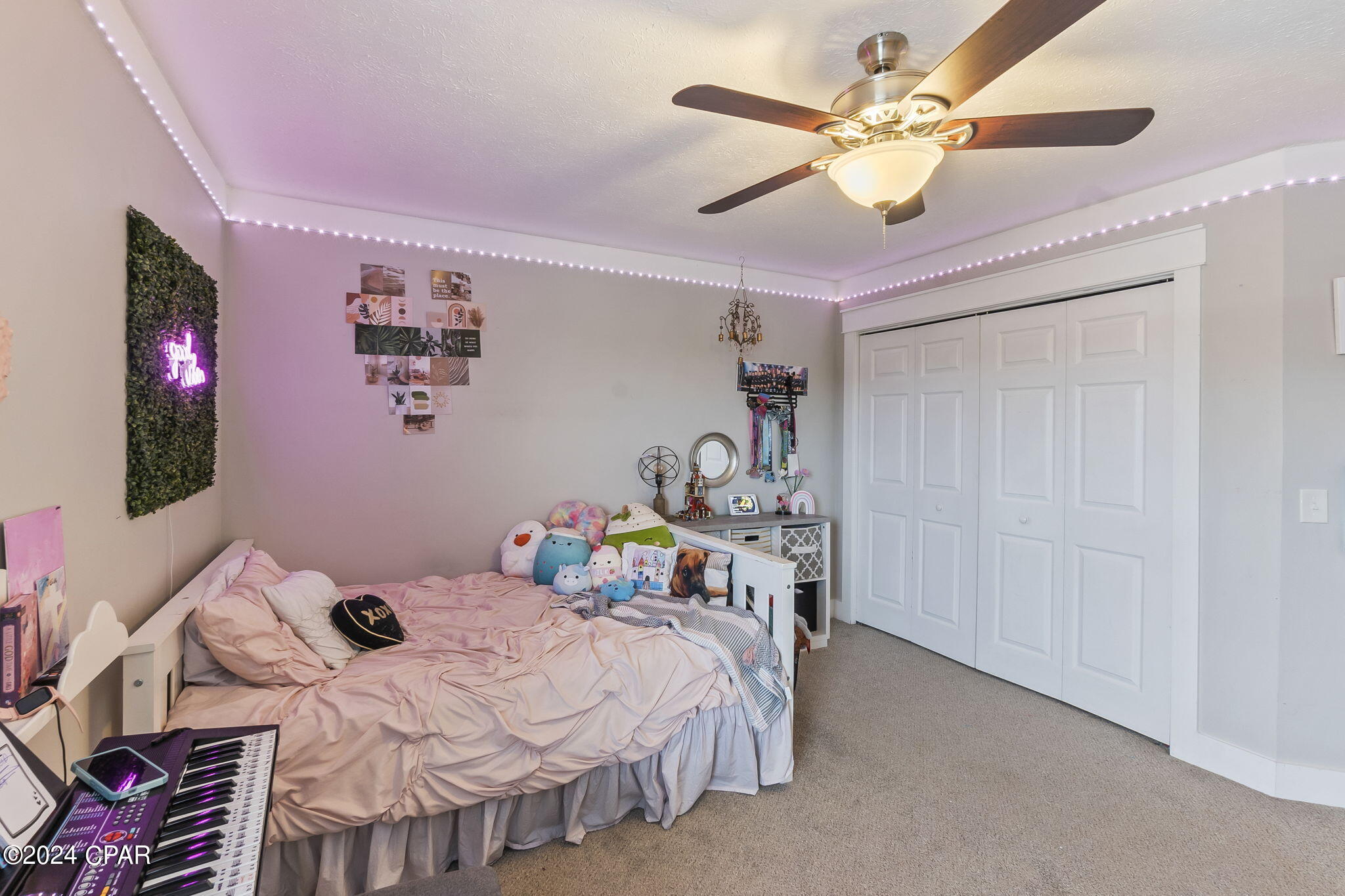 3311 Country Club Drive