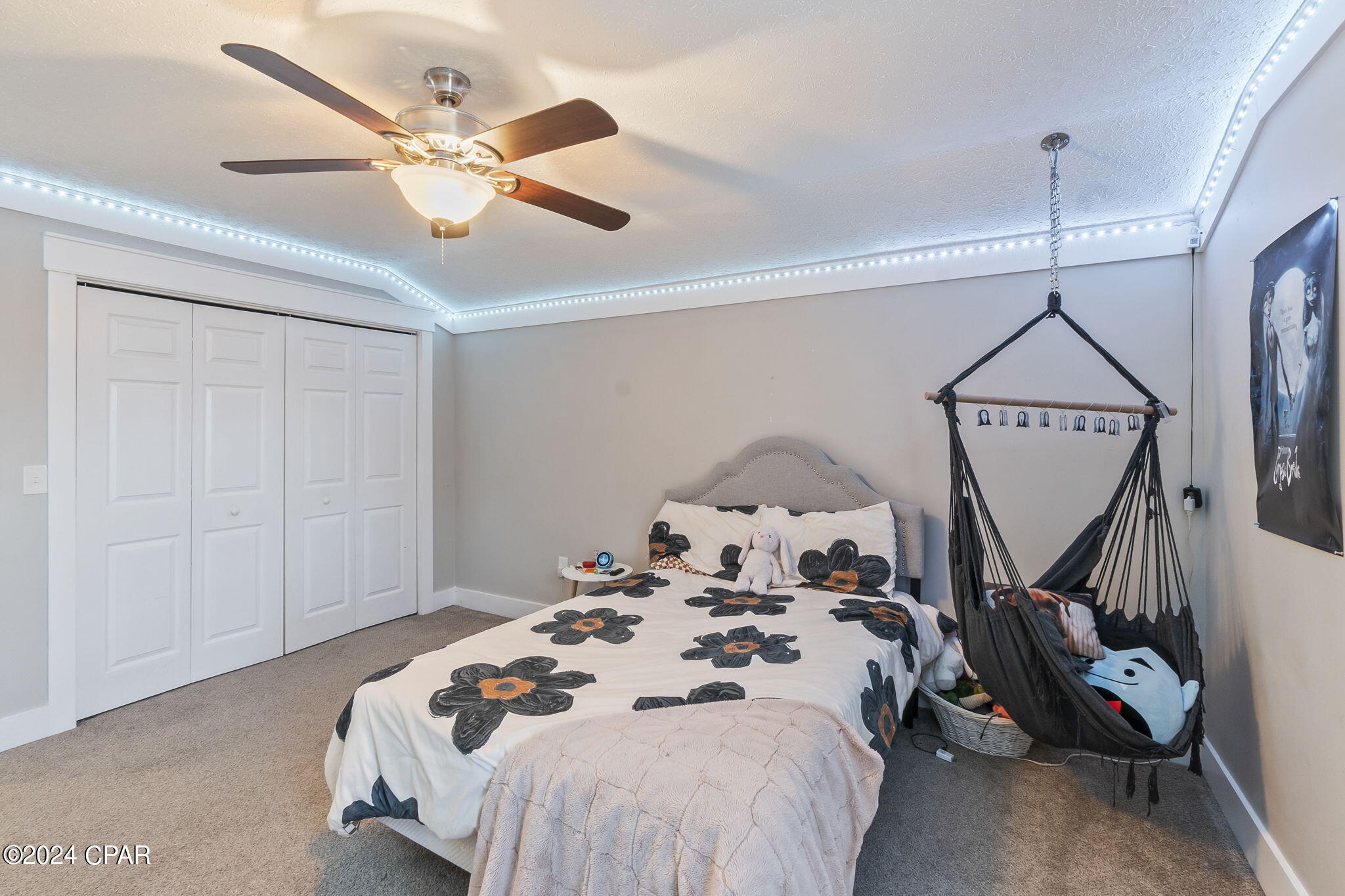 3311 Country Club Drive