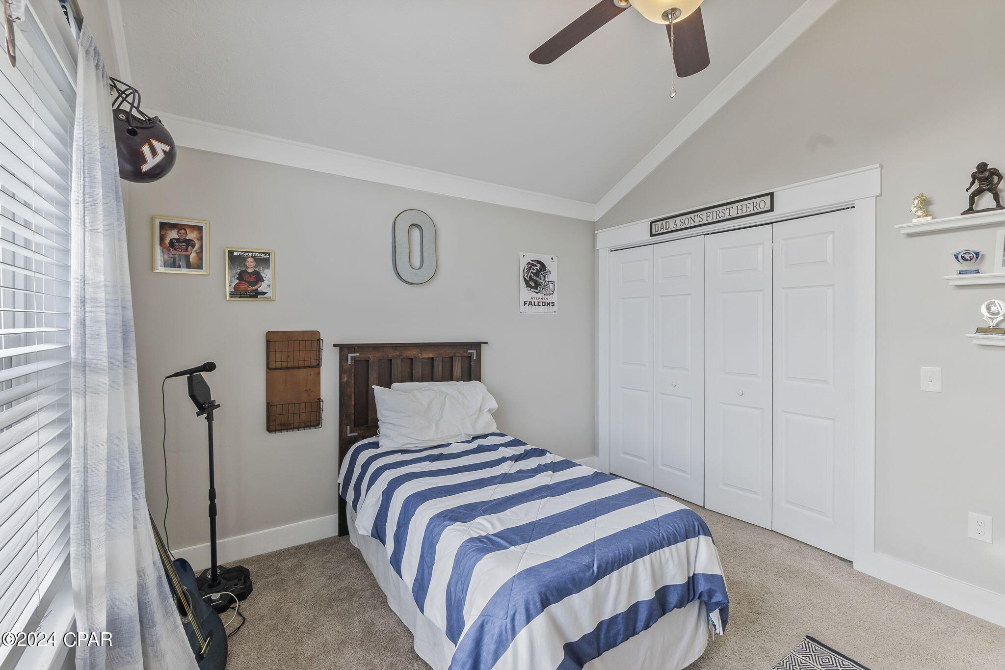 3311 Country Club Drive