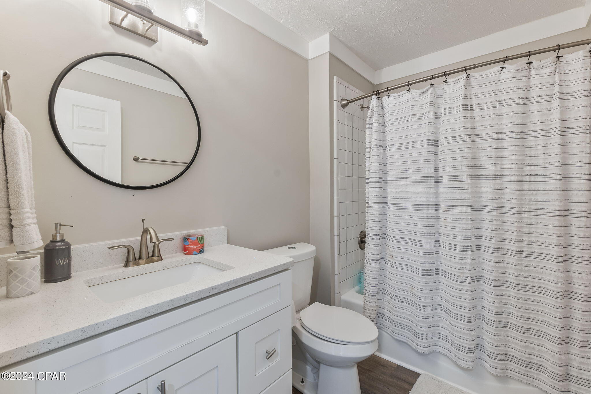 3311 Country Club Drive