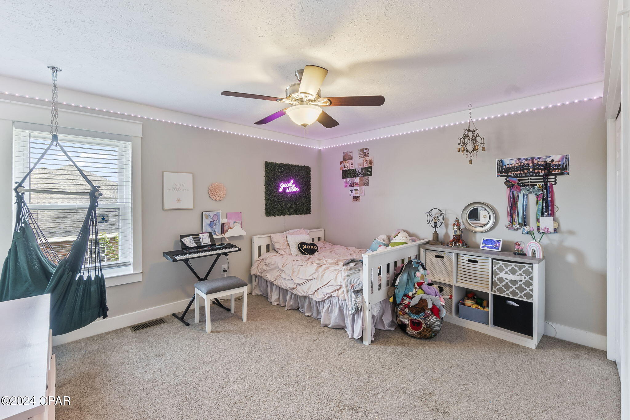 3311 Country Club Drive